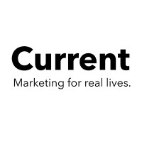 Current Lifestyle Marketing