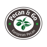PecanGo SL logo - Similar company to Quality Nuts