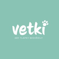 vetki logo - Similar company to Vetki.Lab