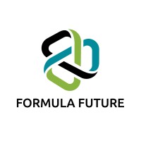 Formula Future logo - Similar company to Formulafuture25