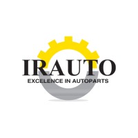 Irauto