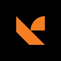 Resolute Cyber logo - Similar company to Blue Frontier