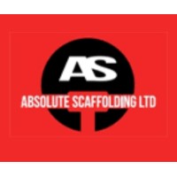 Absolute Scaffolding logo - Similar company to Absolute Scaffold Limited