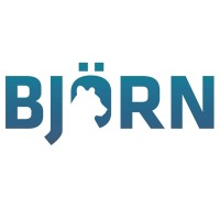 Björn Agency logo - Similar company to Youbahn