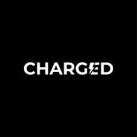 CHARGED logo - Similar company to Itransform