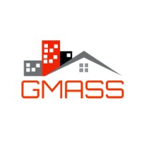 GMASS, Inc. logo - Similar company to Great It Group Llc