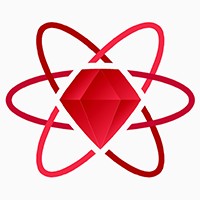Railstein logo - Similar company to Baseline Sp.Z O.O. Sp.K.