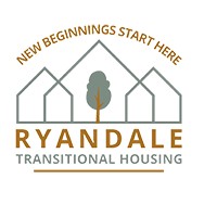 Ryandale Transitional Housing logo - Similar company to Seoclerks
