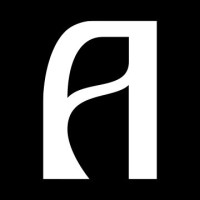 Arts+Labor logo - Similar company to Emergent Order Foundation
