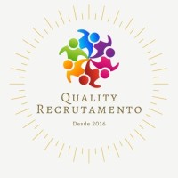 Quality Recrutamento logo - Similar company to Gamerside