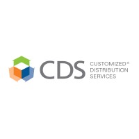 Customized Distribution Services