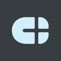 CoreLand logo - Similar company to Coreland Property Group