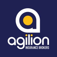 Agilion Insurance Brokers (formally Lipman Commercial) logo - Similar company to Security Insured