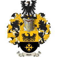 Fortress Security Co logo - Similar company to Fortress Security, Llc