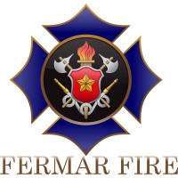 Fermar Fire logo - Similar company to Fermagro