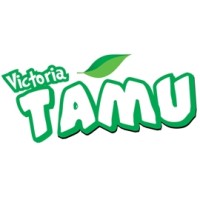 Victoria Juice Company Ltd logo - Similar company to Mj Freight Llc