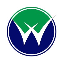 My Winfinith logo - Similar company to Biohydro  A.G Kuwait
