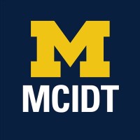 Michigan Center For Infectious Disease Threats