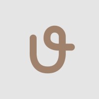 Upala Coffee and Eatery logo - Similar company to Upala.Dev