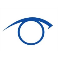 OPTIQUE BARBRY logo - Similar company to Formations D'Optometrie