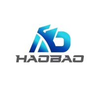 HaoBao Electronic Technology logo - Similar company to Xinxing Cathay International Group Co., Ltd.
