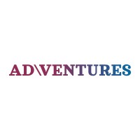 AdVentures logo - Similar company to Limineer