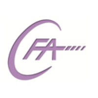 Faraandish logo - Similar company to Arad Itc