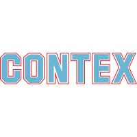CONTEX Shipping GmbH logo - Similar company to Kartonfritze