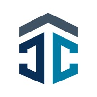 Chester County Economic Development logo - Similar company to Brandywine Launchbox