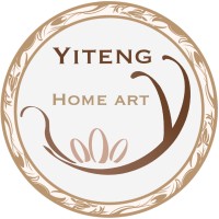 Linyi Yiteng Home Art Co.LTD logo - Similar company to Guangzhou Linxida Pet Co., Ltd.