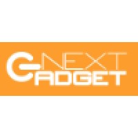 Nextgadget, Llc