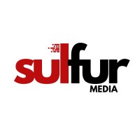 Sulfur Media logo - Similar company to Sulfur Unit