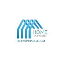 dichvunhacua (Vietnam Home Advisor) logo - Similar company to C