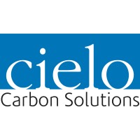 Cielo Carbon Solutions logo - Similar company to Curtis Ltd.