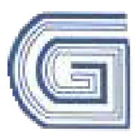 Gerber Dental Group
