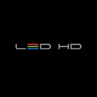 LED HD Tecnología Audiovisual logo - Similar company to Manija Digital