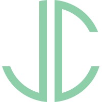 JC Jewels logo - Similar company to The Goodpacker