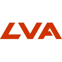 LVA GmbH logo - Similar company to Biomedical Engineering Center