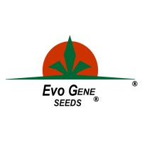 Evo Gene Seeds Corporation logo - Similar company to Pro Agri Seed Corp.