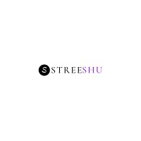 Streeshu logo - Similar company to Teej India Textiles