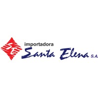 Importadora Santa Elena S.A. logo - Similar company to Colsaisa S.A.S