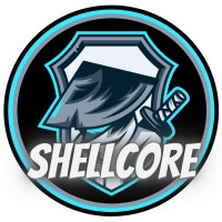 ShellCore SafeCore logo - Similar company to Repozen