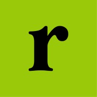 Resumo Editorial logo - Similar company to Editora Castello