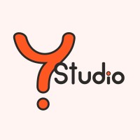 yStudio.games logo - Similar company to Sam Electronic Apps