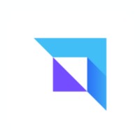 M&H Digital logo - Similar company to Messageharbor