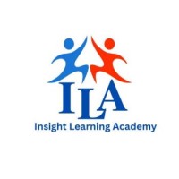 ILA-Insight Learning Academy logo - Similar company to We-Worktogether.Com