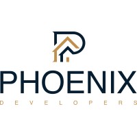 PHOENIX GROUP logo - Similar company to Greentech Enterprise
