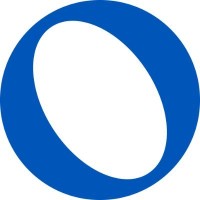 Olsman MacKenzie Peacock logo - Similar company to Buchanan Firm