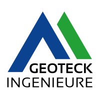 Geoteck Ingenieure GmbH logo - Similar company to Project Gmbh