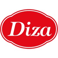 Diza Importadora logo - Similar company to Fricock Frigorificação Avicultura Indústria E Comércio